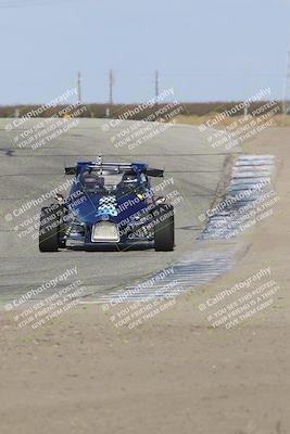 media/Nov-16-2024-CalClub SCCA (Sat) [[641f3b2761]]/Group 1/Race (Outside Grapevine)/